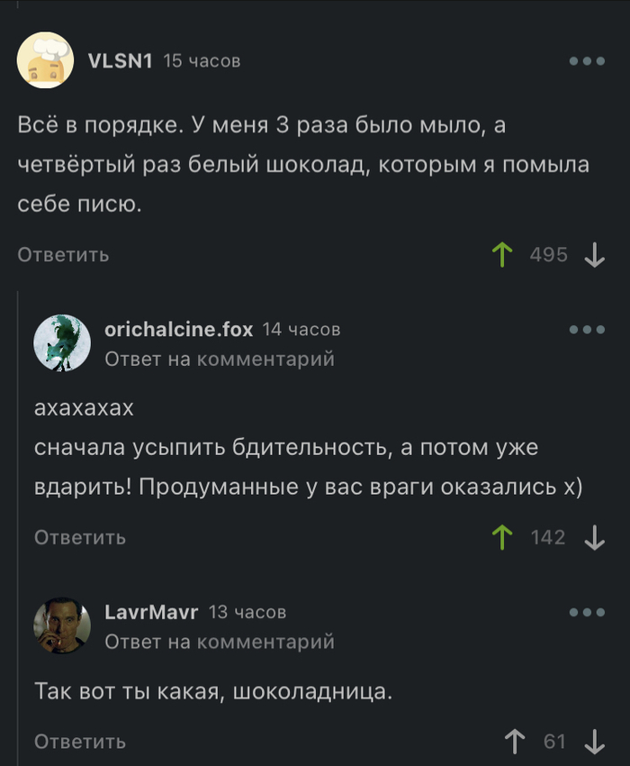 � ����� �����������