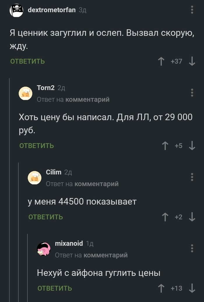 ׸� �� �������...