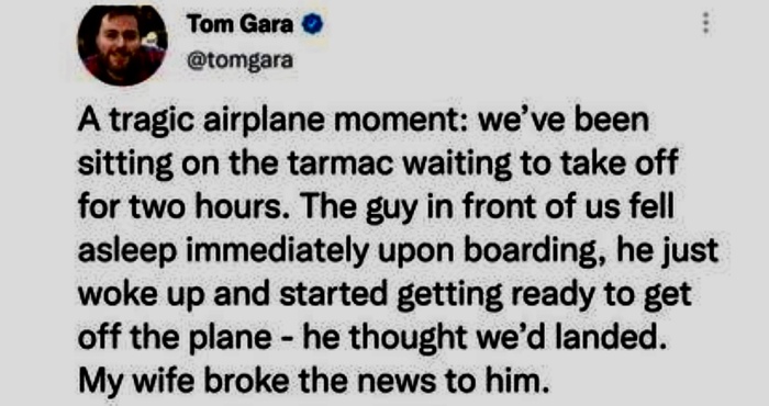 Жестокий мир