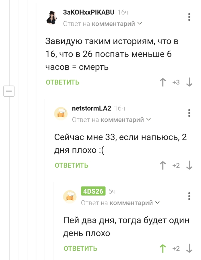 ������ �������