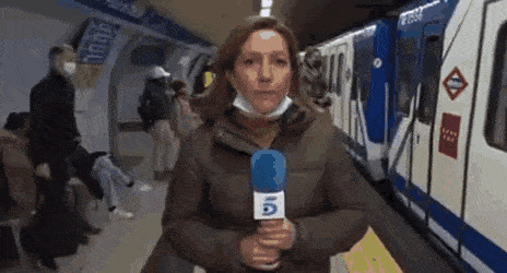          , , , 