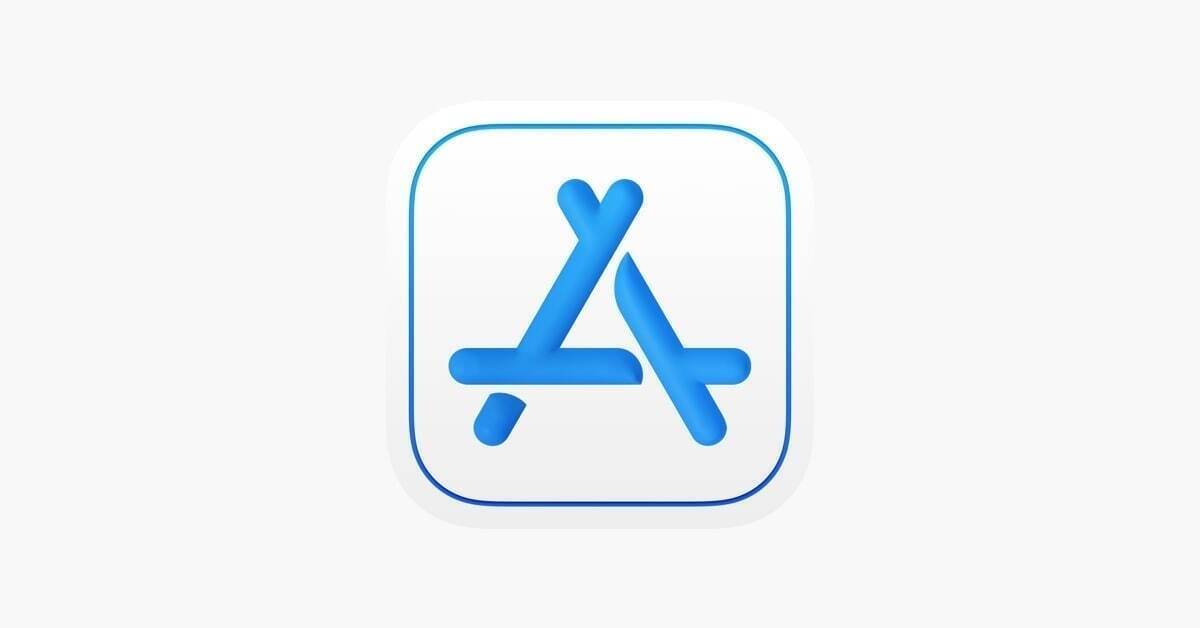 Appstoreconnect. Иконка app Store. APPSTORE лого. App Store connect. Apple Store приложение.