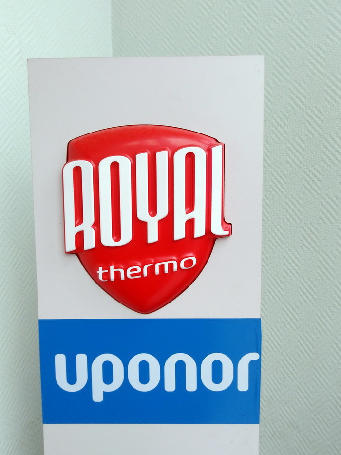 Показалось... | Пикабу