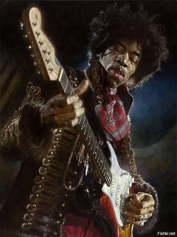 JIMI HENDRIX,  ,   ! , , ,  , , Metal, , YouTube, 