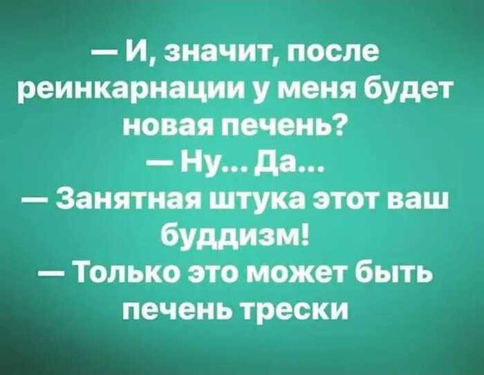  ,   ,  , 
