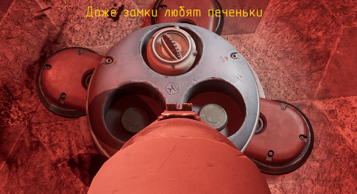 �� ���� ���������� �� �����