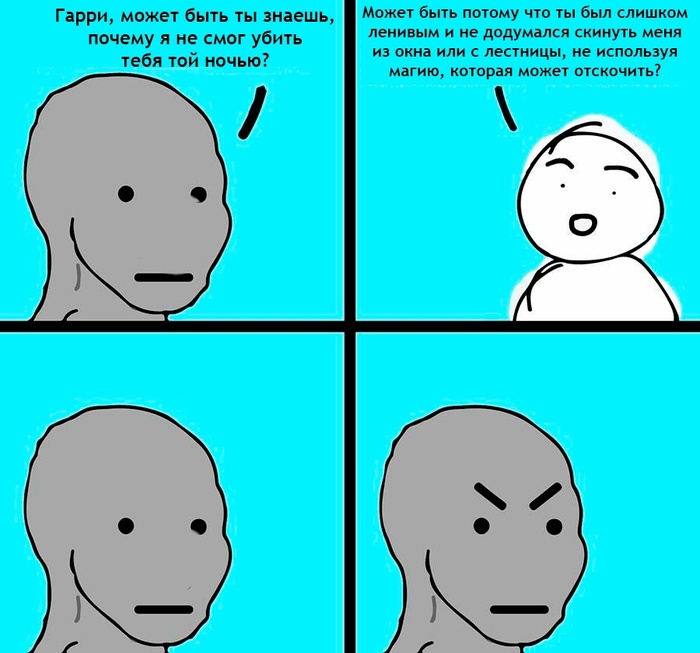   , --,  , ,   ,  , 