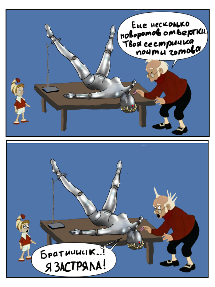         , , Atomic Heart, ,  (Atomic Heart),   