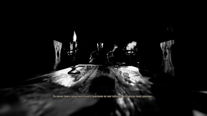           Gothic,  , , RPG,   , , ,   , 
