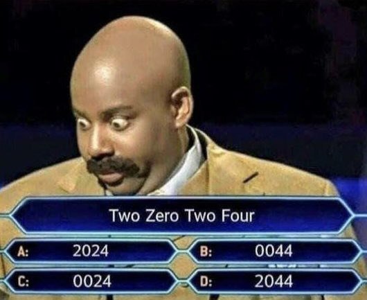 Помощь зала ?