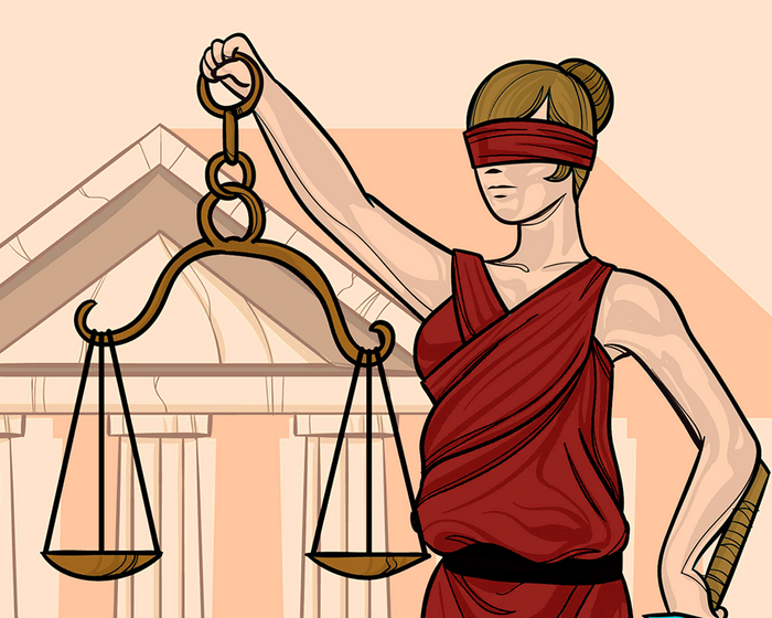 Личный этический кодекс по Г.С. Альтшуллеру