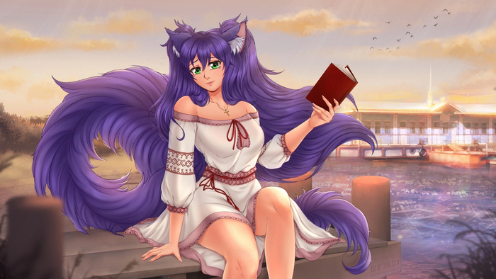 Через лес памяти по дороге забвения,если хочешь найти, то найдешь!