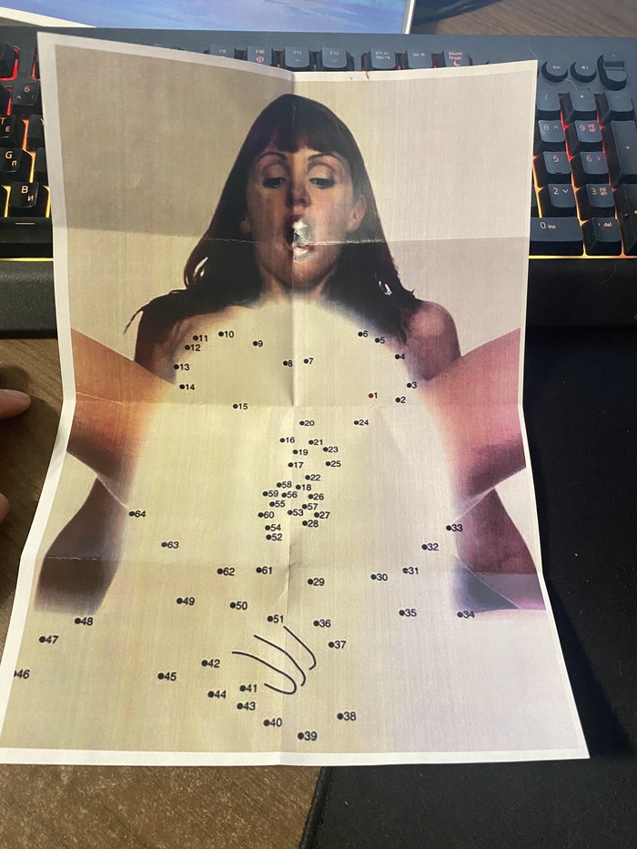 23 �������