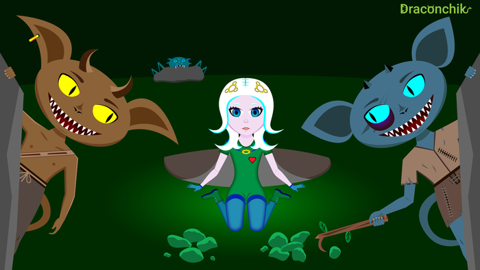 (3) ��� � ���: �������� �����