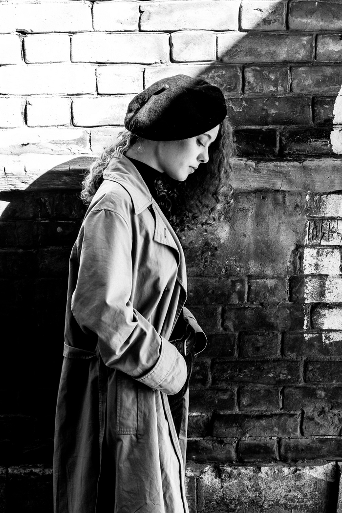 ������� #48