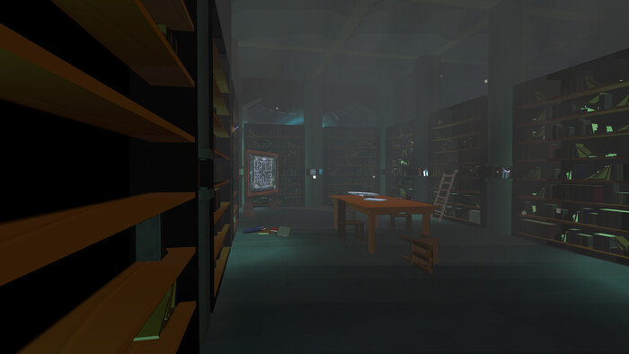   ,   :  57  , , Steam,  , , , 
