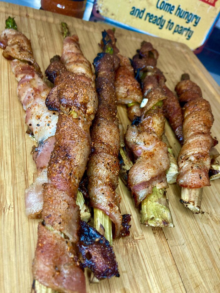 ������ � ������ �� �������� �����