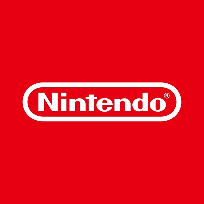 Nintendo  E3 2023 ,  , Gameplay, Nintendo
