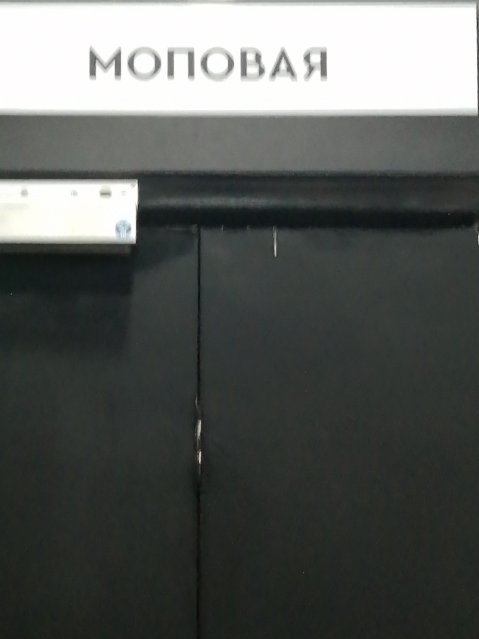   ? KFC, ,  , ,  , , , , 
