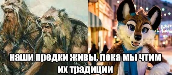 ������� ��������