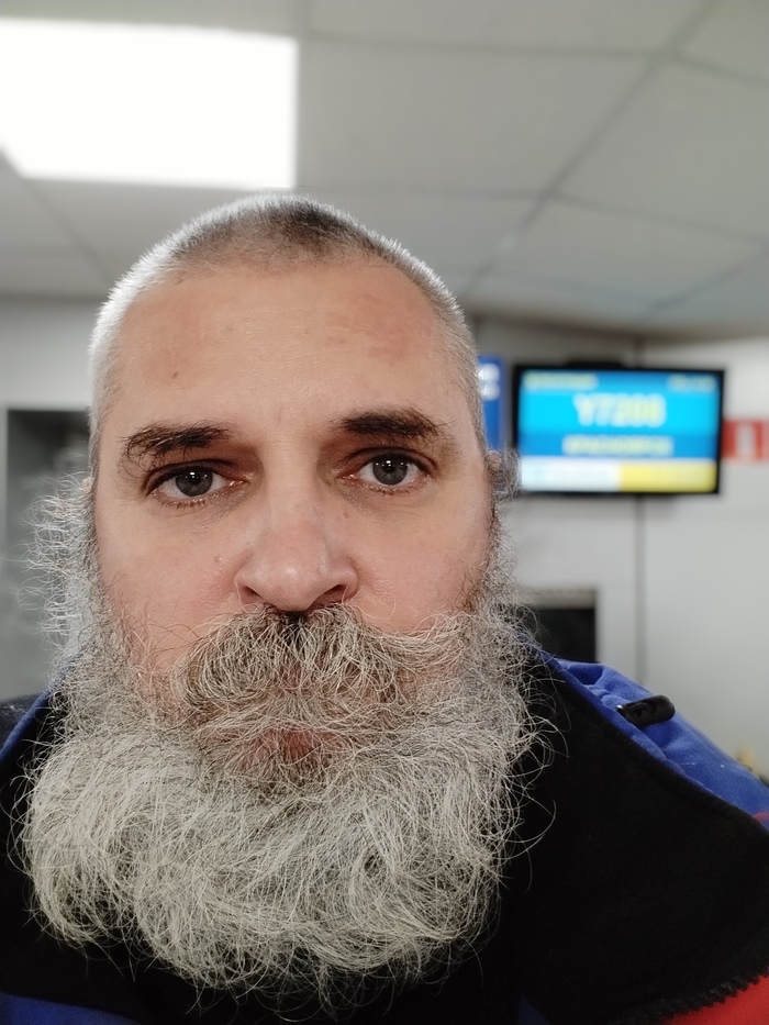 День рождения пикабушника. 49,5 лет