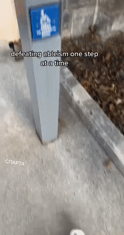   , , , 