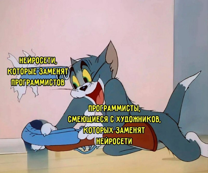  ,   ,   
