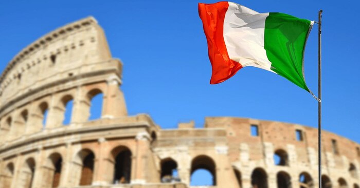 ����������� �������� ��������� ��������������� ������ � ��������