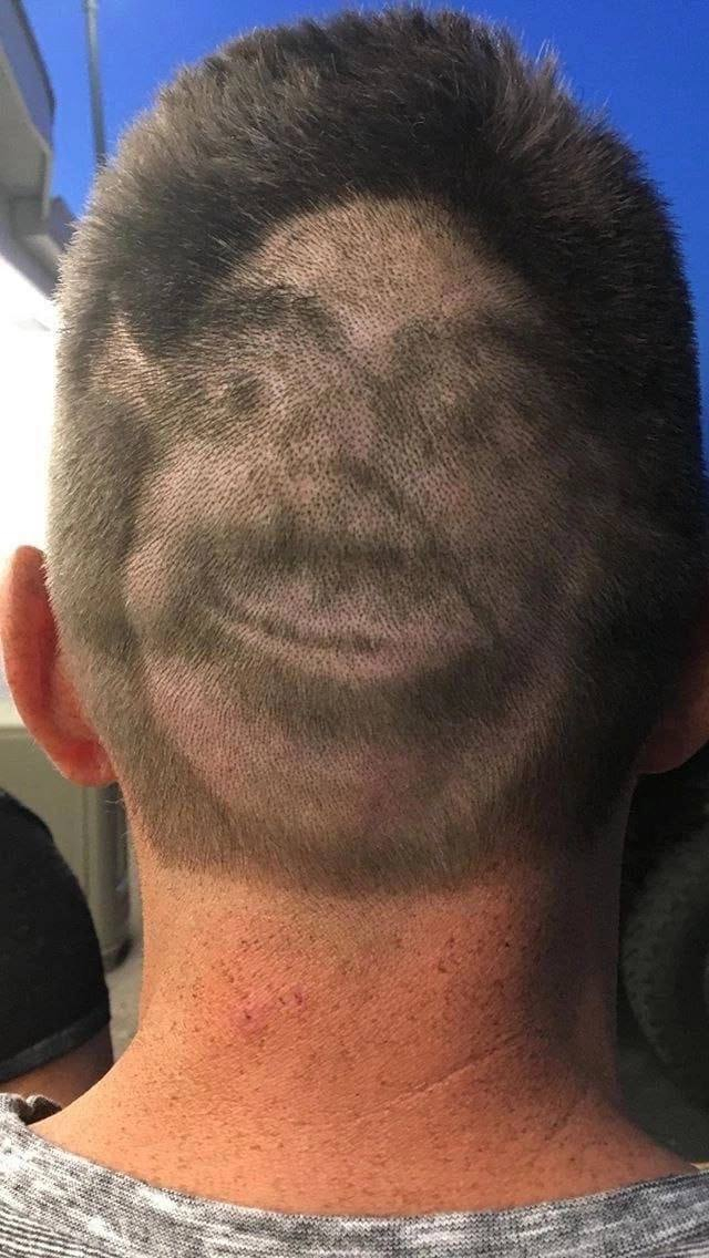  , , , 