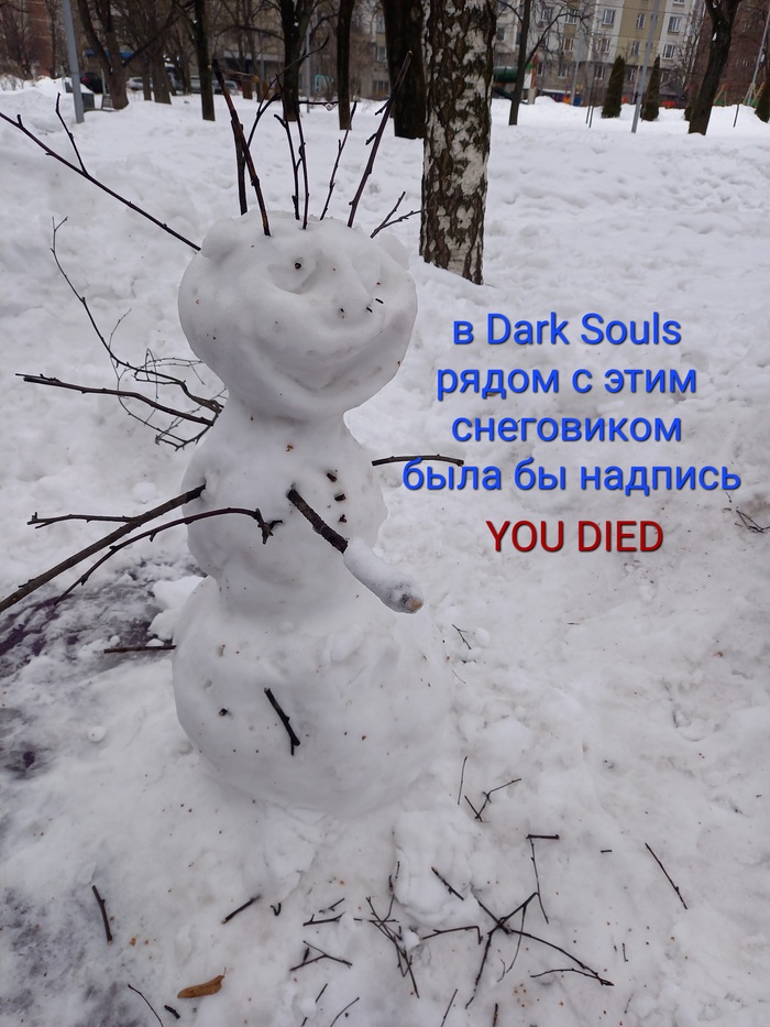  , Dark Souls,   