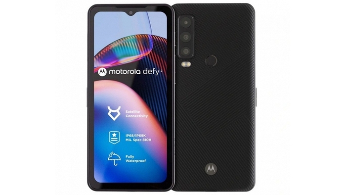 Motorola Defy 2:       $599 , ,  , , 