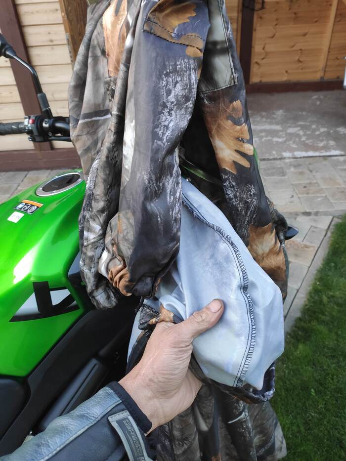 +10 ��������