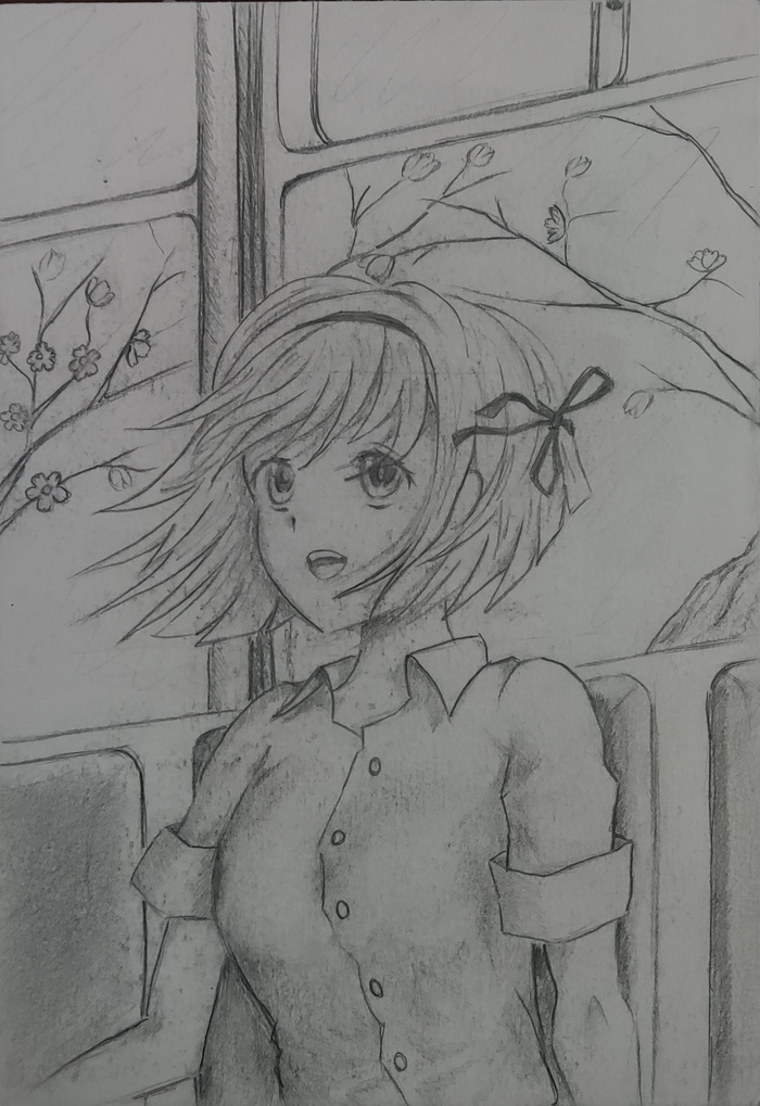 �� ��������