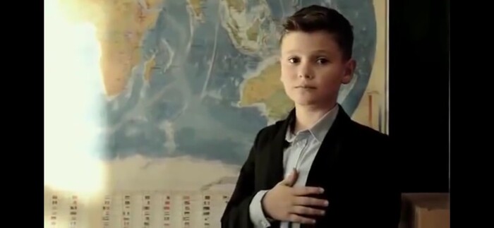 2я часть из цикла "Сказ о том, как Яндекс еда ах...ли" Ресторан, Малый бизнес, Жадность, Яндекс, Наглость, Суши, Доставка еды, Яндекс Еда, Клиенты, Длиннопост