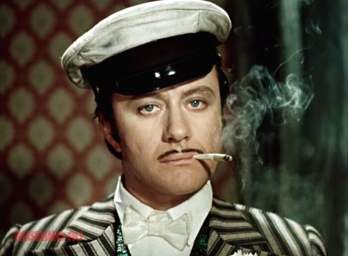 2я часть из цикла "Сказ о том, как Яндекс еда ах...ли" Ресторан, Малый бизнес, Жадность, Яндекс, Наглость, Суши, Доставка еды, Яндекс Еда, Клиенты, Длиннопост