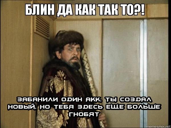 ׸ 