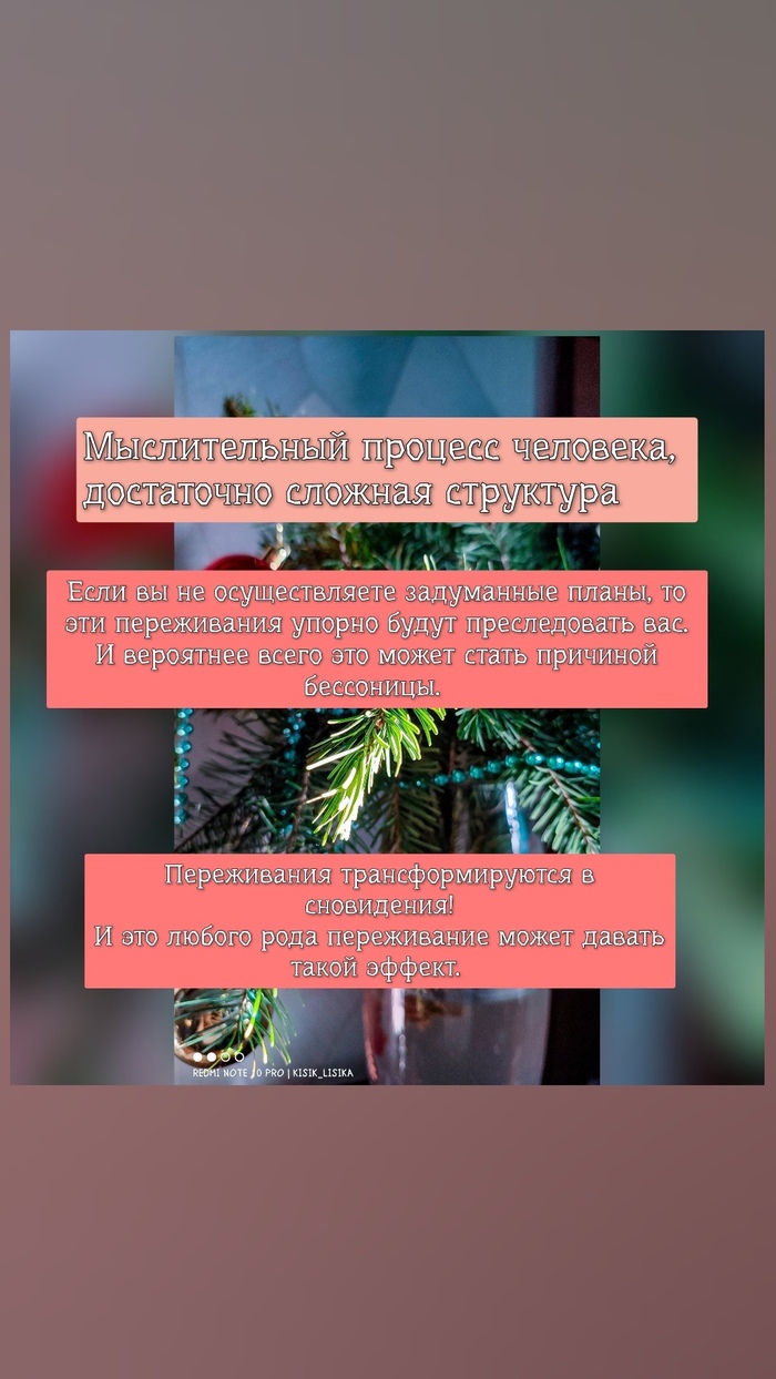    , , , , 