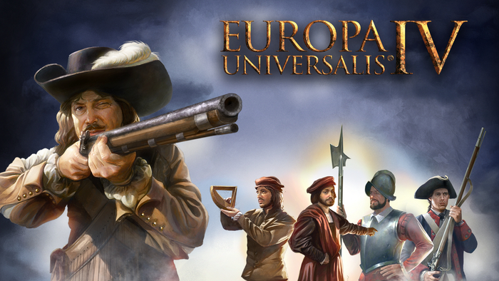      , , Europa Universalis 4, ,  