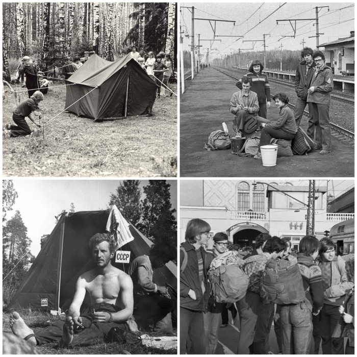 �������� ����� � ����