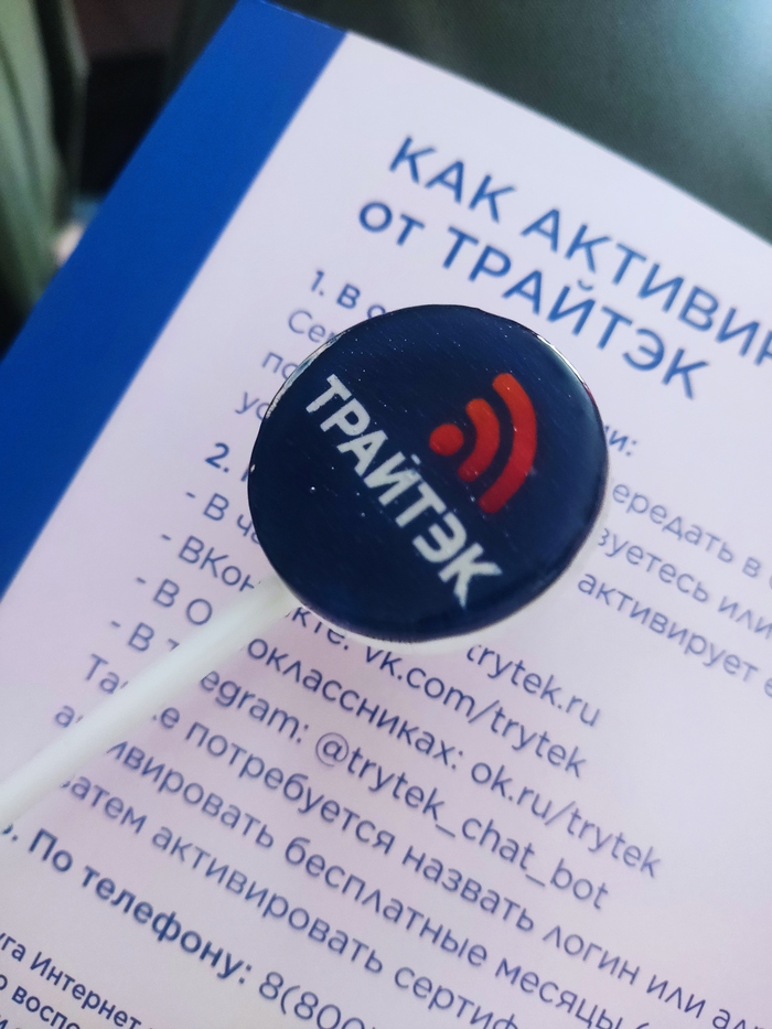 ����� �������� ����� ��������