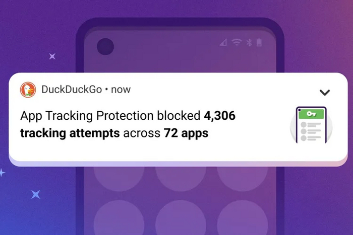   Android .  , ,   :( , IT, Android, Duckduckgo, , ,  ,  , , , , 