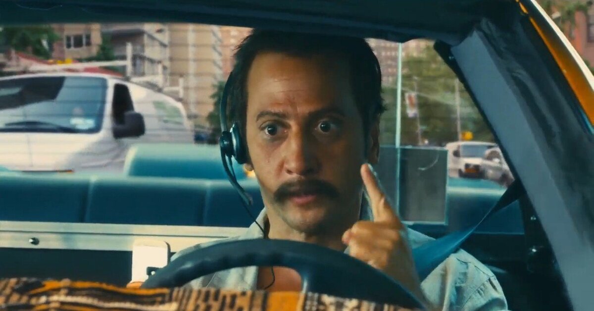 Махентохен. Роб Шнайдер не шутите с Зоханом. Не шутите с Зоханом таксист. Не шутите с Зоханом Фантом