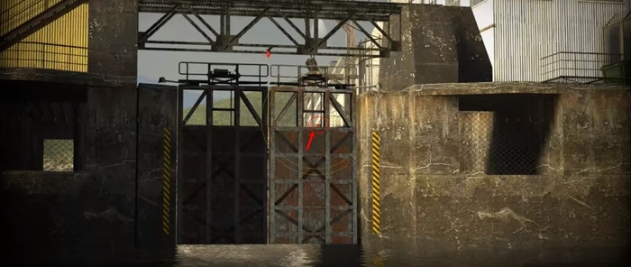     HL2  , Half-life 2, 