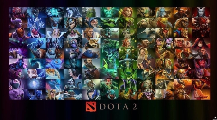      , , Dota, ,  ,  , 