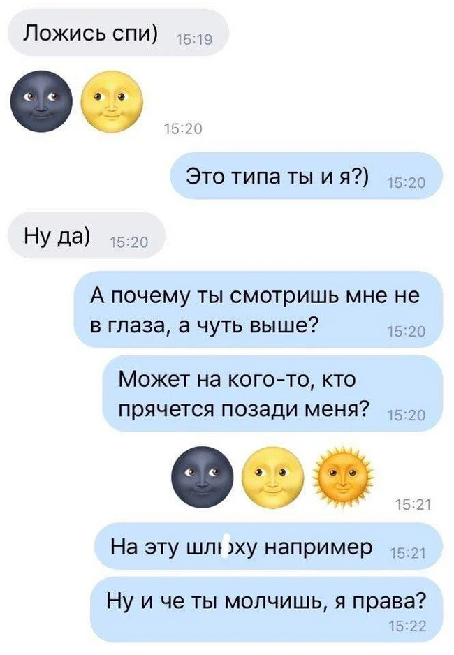  , , , , 