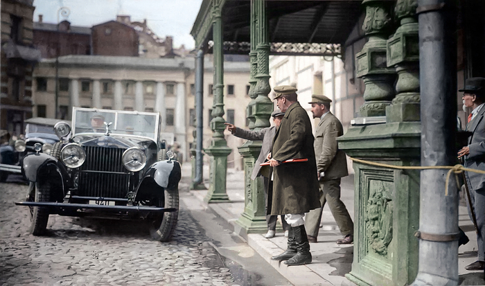   ,  , , , Rolls-Royce,  , 