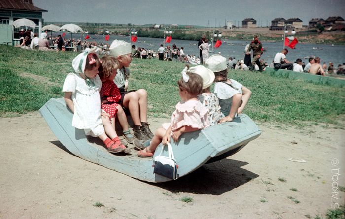 Невероятно красивые снимки Минска 1950-х Старое фото, СССР, Прошлое, Черно-белое фото, Ретро, Сделано в СССР, Пленка, Детство в СССР, Российская империя, 50-е, История города, История России, Краеведение, Минск, Республика Беларусь, Длиннопост