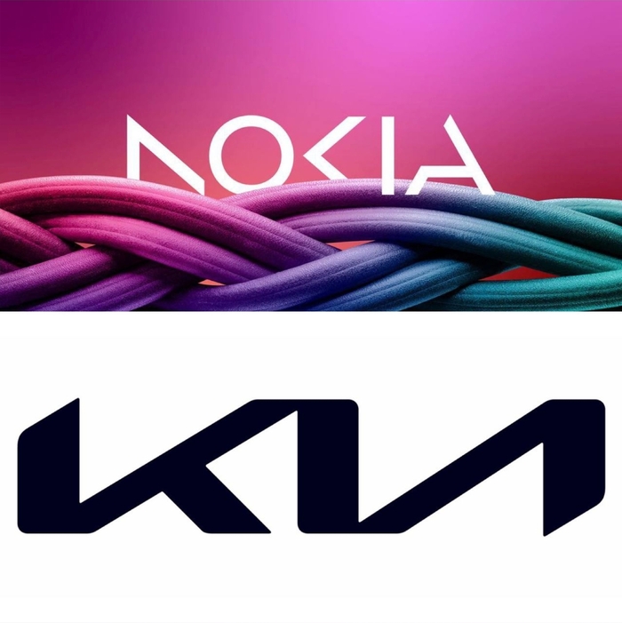       Nokia, Kia, , 