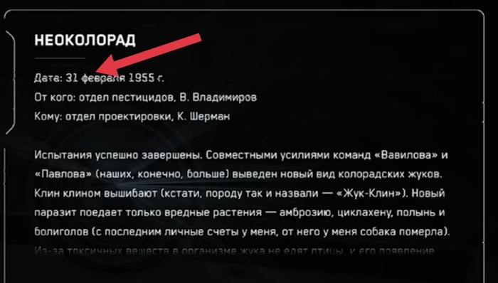 ��������� ���������� ���