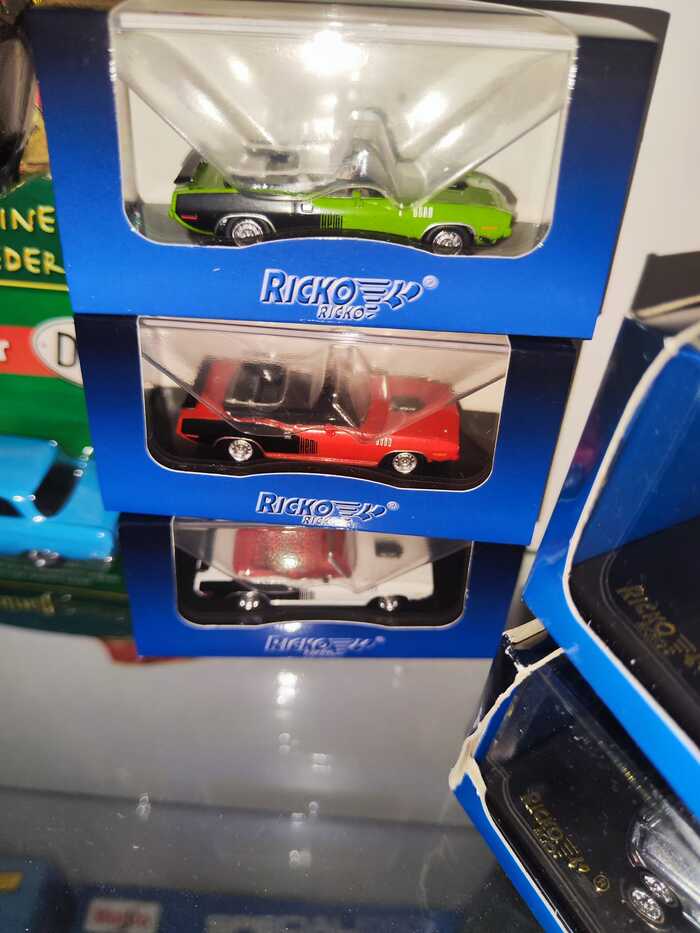    , 1:72, , , 